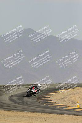 media/Mar-01-2025-Race Pace (Sat) [[ebf7b6e548]]/14-Verified (Turn 12 Distant) 135pm/